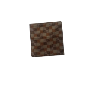 Caca de almofada 45 X 45 Estampada