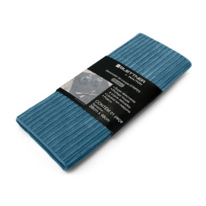 Escorredor de louça em microfibra Stripes