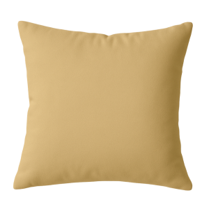 Capa de almofada 45 x 45 