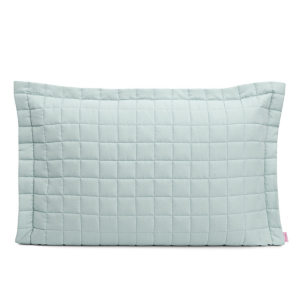 Porta travesseiro 50 x 70 matelado basic