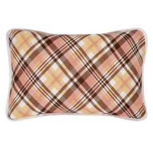 Fronha 50 x 70 estampada malha Vivaldi