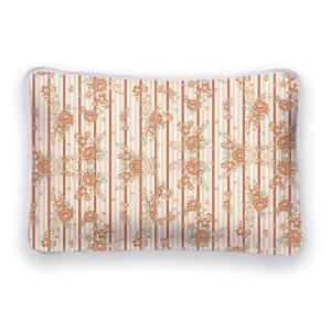 Fronha 50 x 70 estampada malha Vivaldi