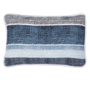 Fronha 50 x 70 estampada malha Vivaldi