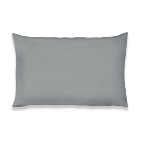 Fronha 50 x 70 lisa malha Vivaldi