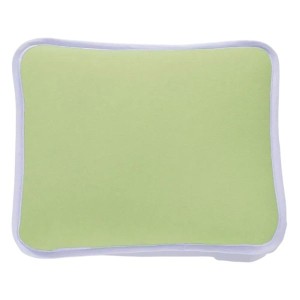 Fronha para travesseiro bebê