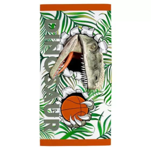 Toalha de praia 75 x 1,50 Málaga