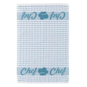 Pano de copa Teka Gourmet