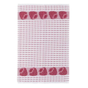 Pano de copa Teka Gourmet