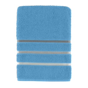 Toalha de banho Dry Luiza Teka