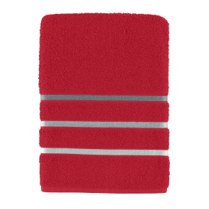 Toalha de banho Dry Luiza Teka